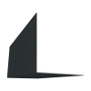 L-Profiel