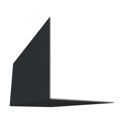 L-Profiel