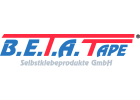 B.E.T.A. TAPE