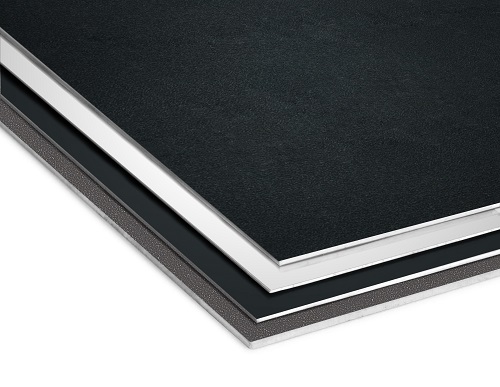 Aluminium